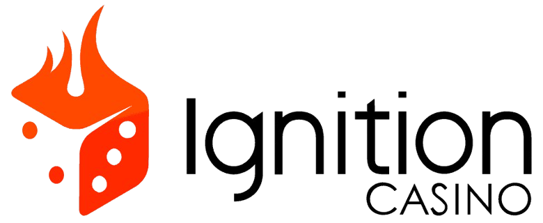 Ignition Casino